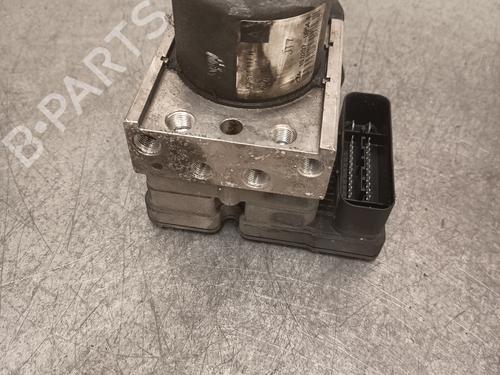 ABS pump SEAT ALTEA (5P1)  | BP27183650M43 