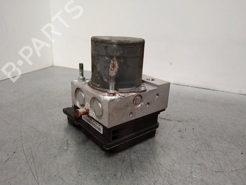 ABS Bremseaggregat CITROËN C4 Picasso I MPV (UD_)  | BP16848342M43 
