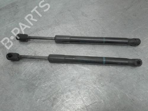 Used Tailgate lift support AUDI A6 C6 (4F2) 4.2 quattro (335 hp) 14220511