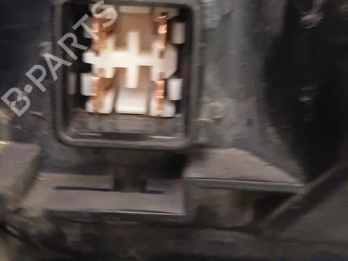 Right headlight SEAT TOLEDO I (1L2) 1.9 TDI | BP28421623C29 