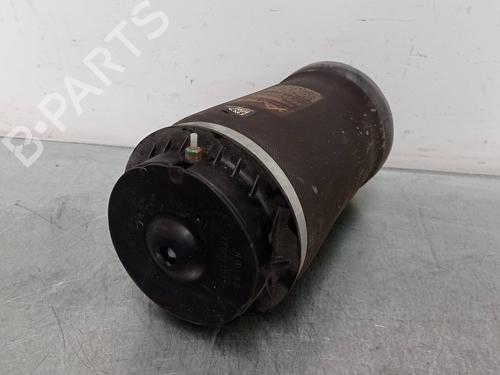 Right rear shock absorber MERCEDES-BENZ GL-CLASS (X164) GL 450 CDI 4-matic (164.828) | BP25760862M19 