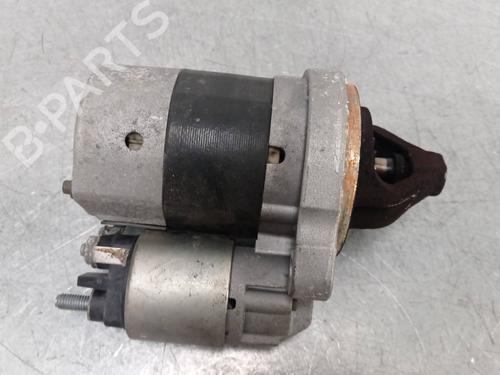 Starter FORD TOURNEO COURIER B460 MPV 1.0 EcoBoost | BP16883462M8 