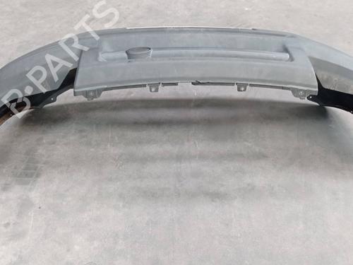 Front bumper LAND ROVER FREELANDER I (L314) 2.0 Td4 4x4 | BP12989711C7 