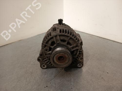 Alternator SEAT AROSA (6H1) 1.7 SDI | BP27338168M7 