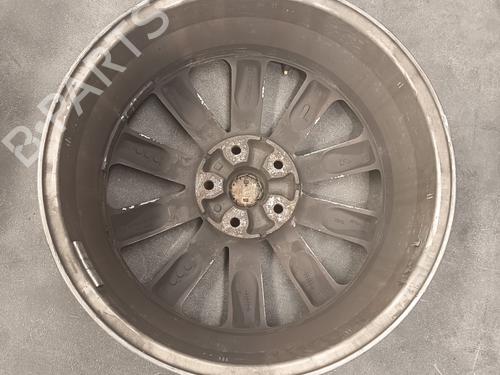 Rim NISSAN QASHQAI +2 (JJ10E)  | BP29537125C45 