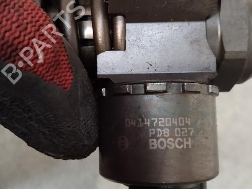 Injector SEAT LEON (1P1)  | BP24955850M100