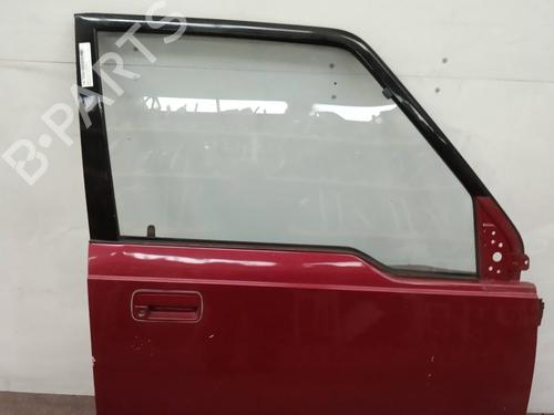 Used Right front door SUZUKI VITARA (ET, TA, TD) 1.6 i 16V All-wheel Drive (ET, TA02, SE416) (97 hp) 2299921