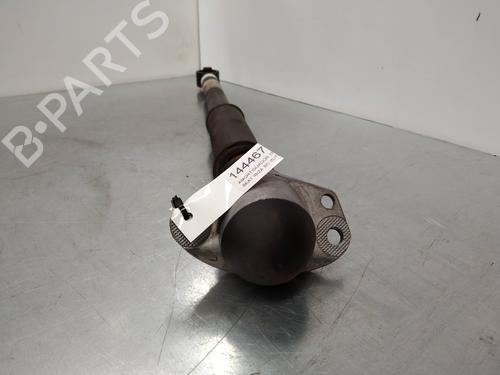 Right rear shock absorber SEAT IBIZA IV (6J5, 6P1) 1.4 | BP2249260M19 