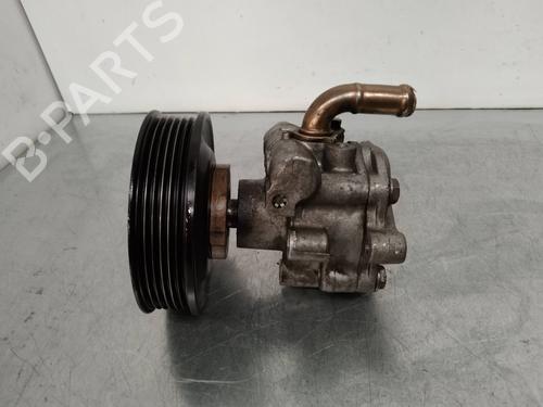 Steering pump SEAT LEON (1M1) 1.6 16 V | BP2255780M99 
