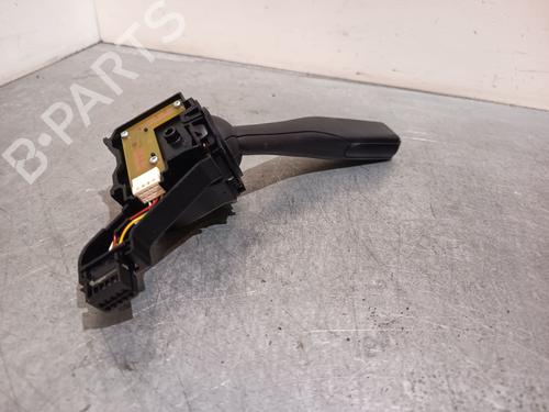 Steering column stalk VW GOLF VI (5K1) | BP38305033I23 - Image 3