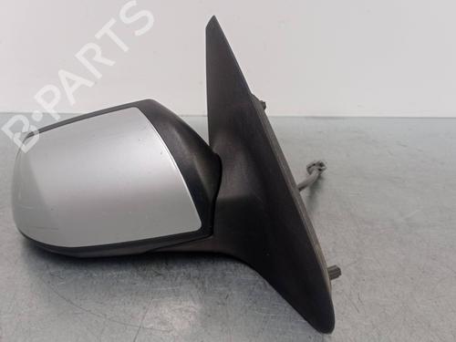 Used Right mirror FORD MONDEO III Saloon (B4Y) 2.0 TDCi (130 hp) 17197778