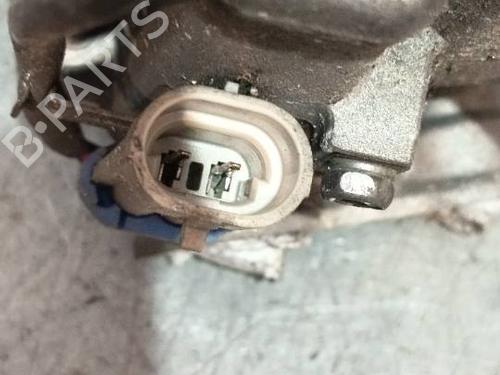 AC compressor CHEVROLET CRUZE (J300) | BP40571428M34 - Image 2