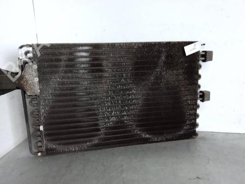 Used Heater matrix CITROËN XANTIA (X1_, X2_) 1.9 D (69 hp) 2257893
