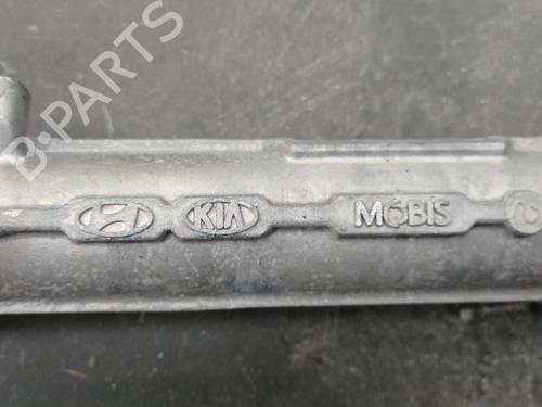 Steering rack HYUNDAI IONIQ (AE) 1.6 GDI Hybrid | BP30612644M22 