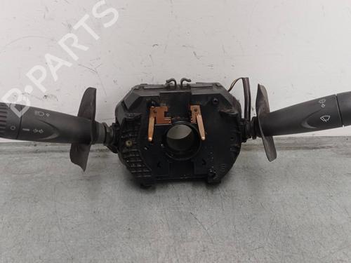 Commande de phare FIAT DOBLO MPV (119_, 223_) [2001-2025]  30172861