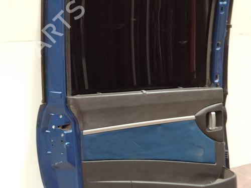 Venstre side skyvedør FIAT ULYSSE (179_) 2.0 JTD | BP2255697C74 