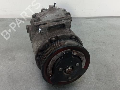 AC compressor VW TOURAN (1T1, 1T2) | BP30172856M34