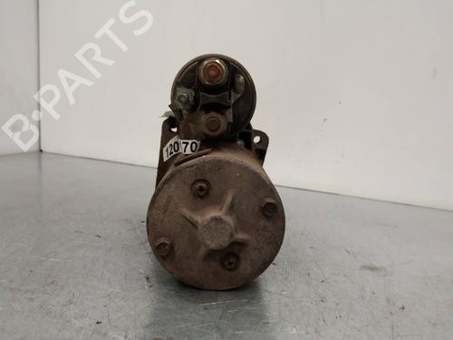 Starter FIAT PUNTO Hatchback Van (188_) 1.2 60 | BP2259190M8 