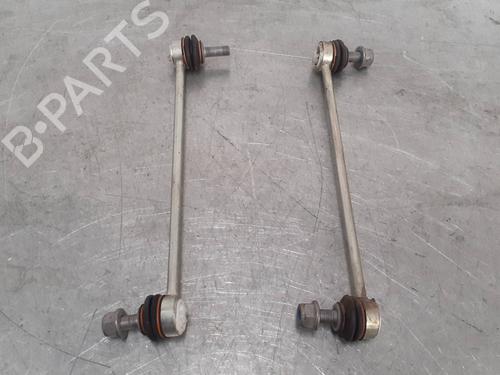 other-renault-clio-iv-bh_-2012-2013-2014-2015-2016-2017-2018-2019-2020-2021-14220503 main image