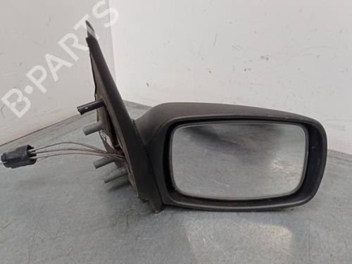 Right mirror FORD FIESTA IV (JA_, JB_)  | BP29159654C27 