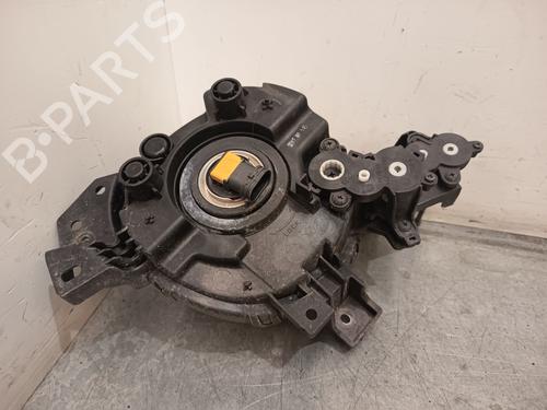 Left front fog light KIA SOUL II (PS) | BP36844980C30 - Image 5