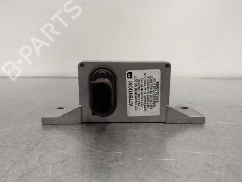 Elektronisk sensor RENAULT LAGUNA II (BG0/1_)  | BP14221265M84 