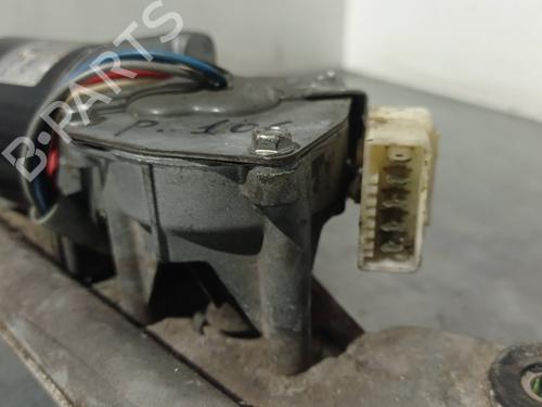 Front wiper motor CITROËN SAXO (S0, S1) 1.5 D | BP30400478M29