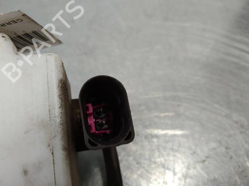 Front right lock SEAT CORDOBA (6K1, 6K2) 1.9 TDI | BP2249970C97 