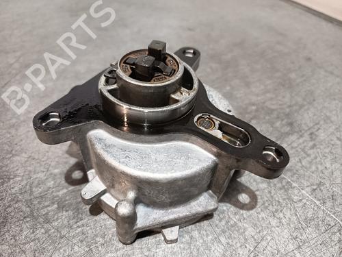 Pompe à vide OPEL ASTRA K (B16) [2015-2022]  32034563