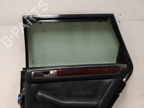 Right rear door AUDI A6 C5 Avant (4B5) 2.5 TDI | BP2246143C5 