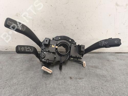 Used Switch Switch AUDI A4 B8 (8K2) [2007-2017] 36355439 36355439