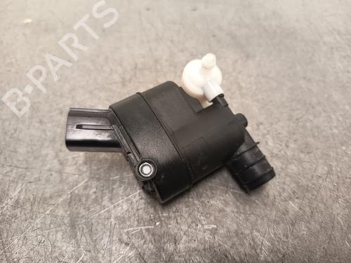 Sprinklervæskepumpe HYUNDAI i20 II (GB, IB) [2014-2021]  27571120