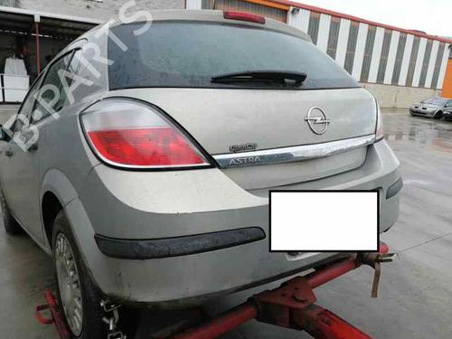 Høyre baklys OPEL ASTRA H (A04) 1.4 (L48) | BP4626196C35 