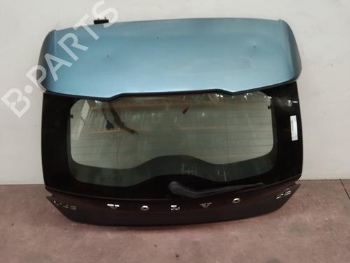 Tailgate VOLVO V40 Hatchback (525) D2 (114 hp) 2299641