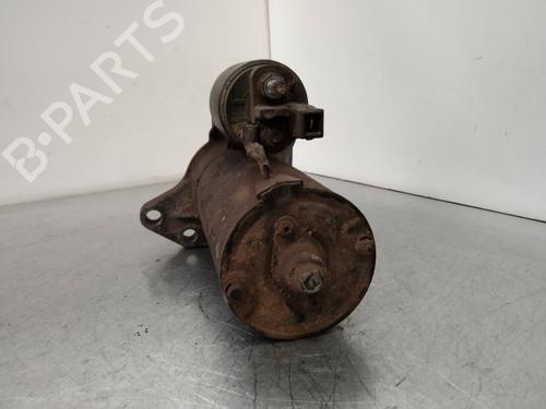 Starter VW GOLF III (1H1)  | BP2701200M8 