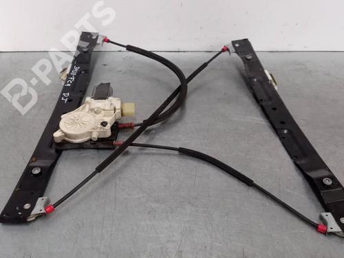 BP10776607C22 main image