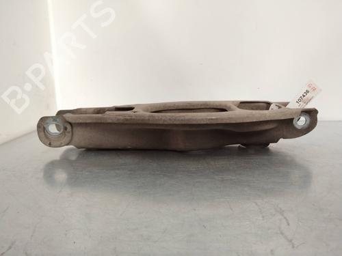 Venstre bak bærearm BMW 1 (E87)  | BP14218789M14 