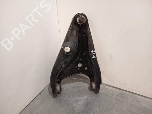 Left front suspension arm DACIA LODGY (JS_) | BP40515488M12 - Image 3