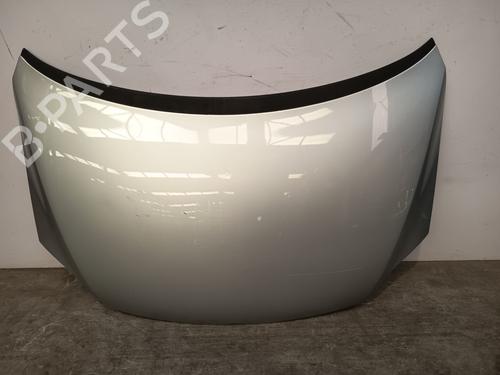 hood-vw-golf-plus-v-5m1-521-2004-2005-2006-2007-2008-2009-2010-2011-2012-2013-37466594 main image