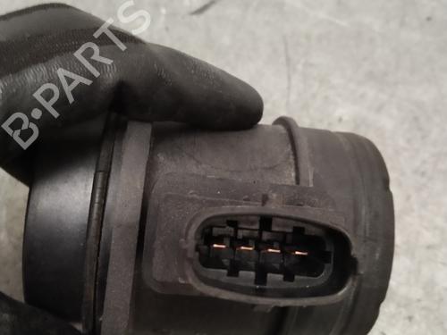 Mass air flow sensor FIAT GRANDE PUNTO (199_) 1.3 D Multijet | BP22430669M95 