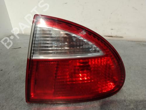 Højre baglygte SEAT LEON (1M1) [1999-2006]  23230281
