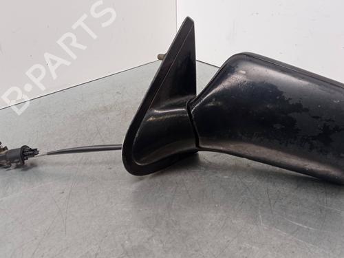 Used Left mirror VW GOLF III (1H1) [1989-1998]  8247810