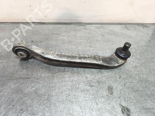 right-front-suspension-arm-audi-a8-d3-4e2-4e8-2002-2003-2004-2005-2006-2007-2008-2009-2010-33955218 main image