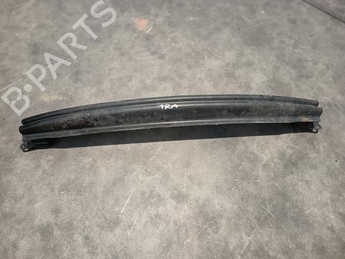 Køfangervange Køfangervange VW GOLF PLUS V (5M1, 521) [2004-2013] 37522974 37522974
