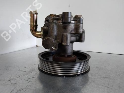 Servopumpe SKODA OCTAVIA I (1U2) 1.9 TDI | BP2247040M99 