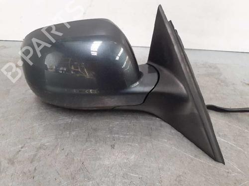Retrovisor derecho VW PASSAT B5.5 (3B3) 1.9 TDI (130 hp) 6469580