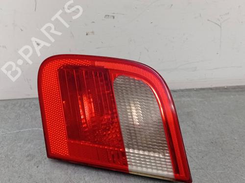Used Right tailgate light BMW 3 (E46) 320 d (136 hp) 29159657