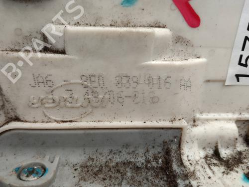 Rear right lock AUDI A4 B7 (8EC) 2.0 TDI 16V | BP4802767C99 