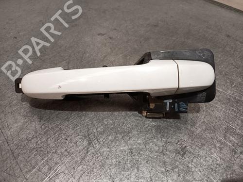 rear-left-exterior-door-handle-hyundai-i30-fd-2007-2008-2009-2010-2011-2012-32317825 main image