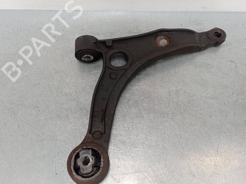 Right front suspension arm FIAT DUCATO Van (250_) 100 Multijet 2,2 D | BP18921157M13 